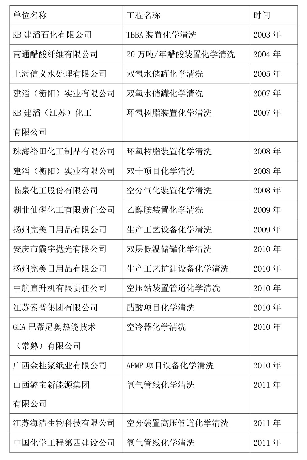 宣傳冊(cè)2025新版0023.jpg