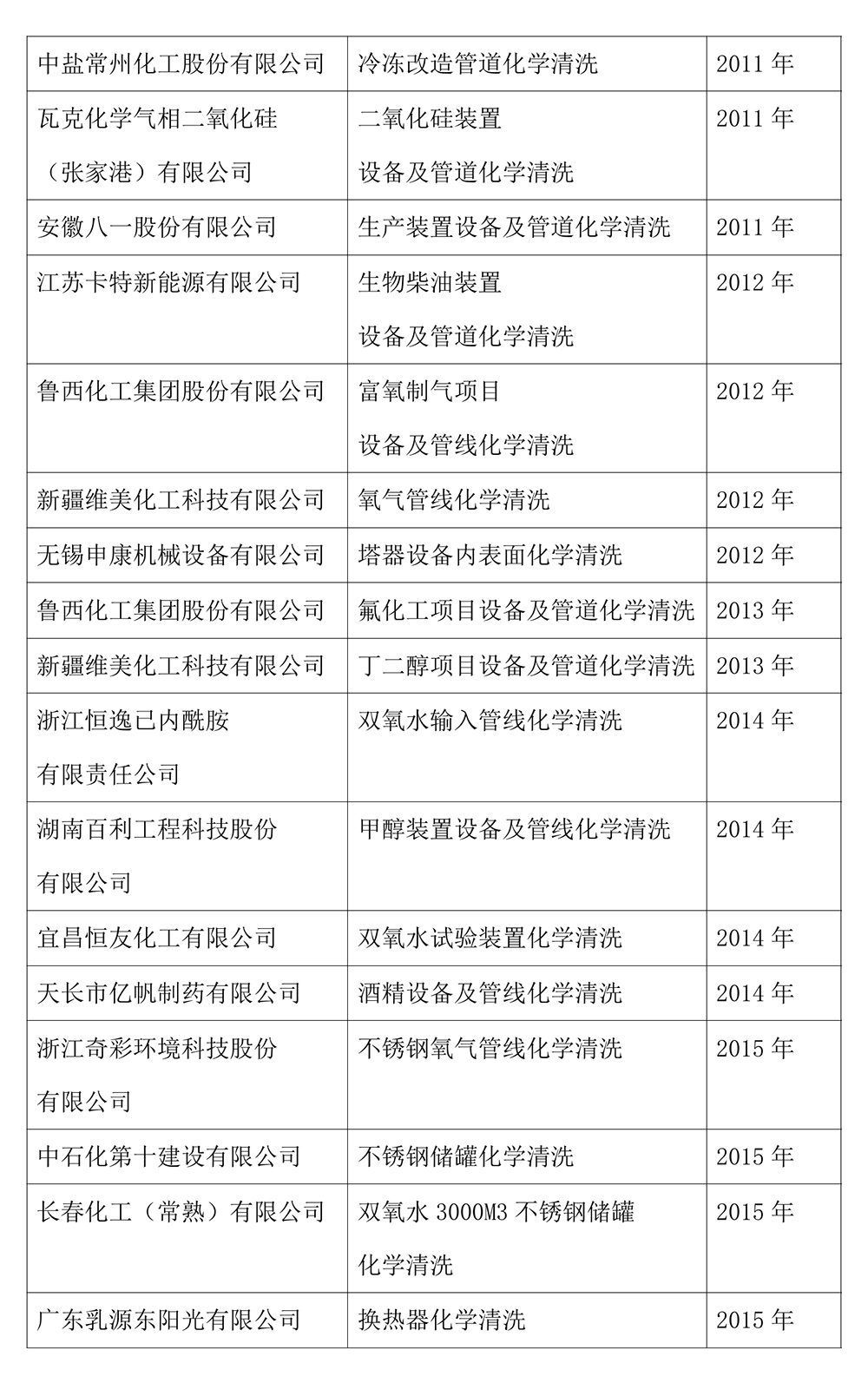 宣傳冊(cè)2025新版0024.jpg