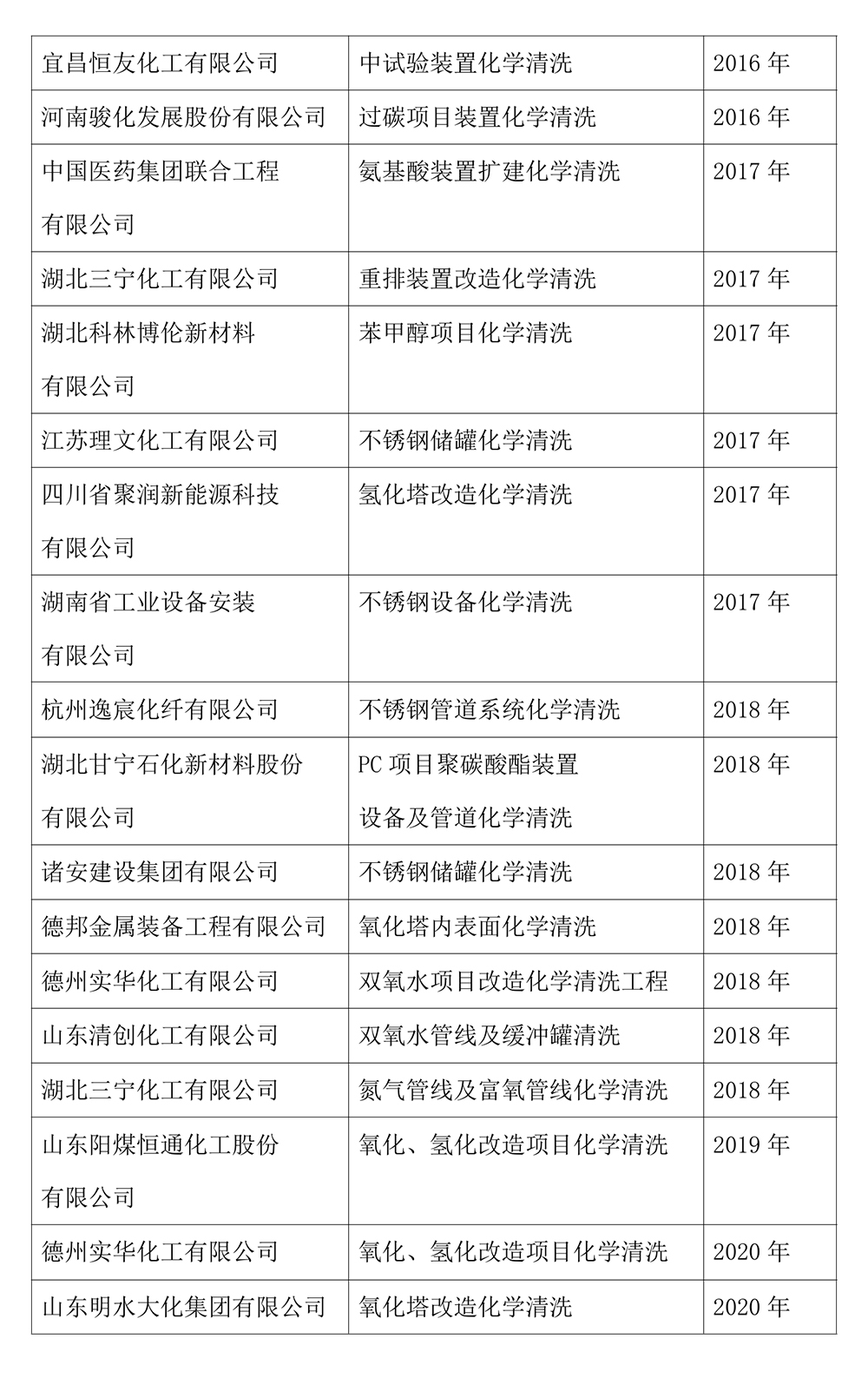 宣傳冊(cè)2025新版0025.jpg
