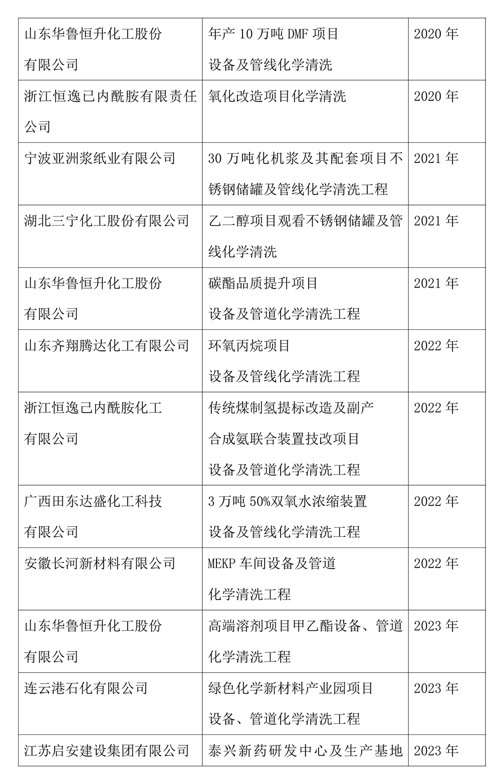宣傳冊(cè)2025新版0026.jpg